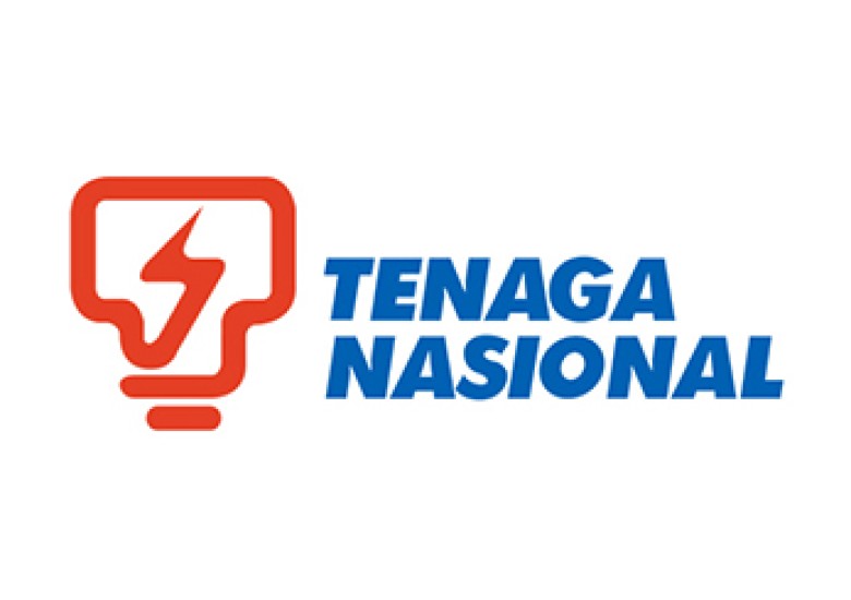 Малайзия TNB