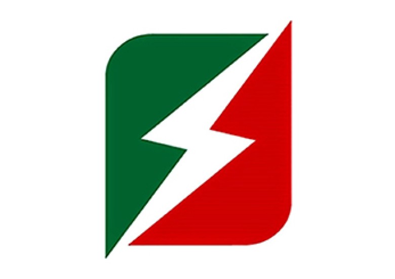 EELPA Эфиопии