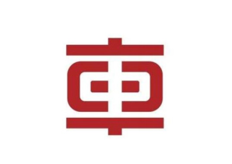 CRRC Корпорация Лимитед