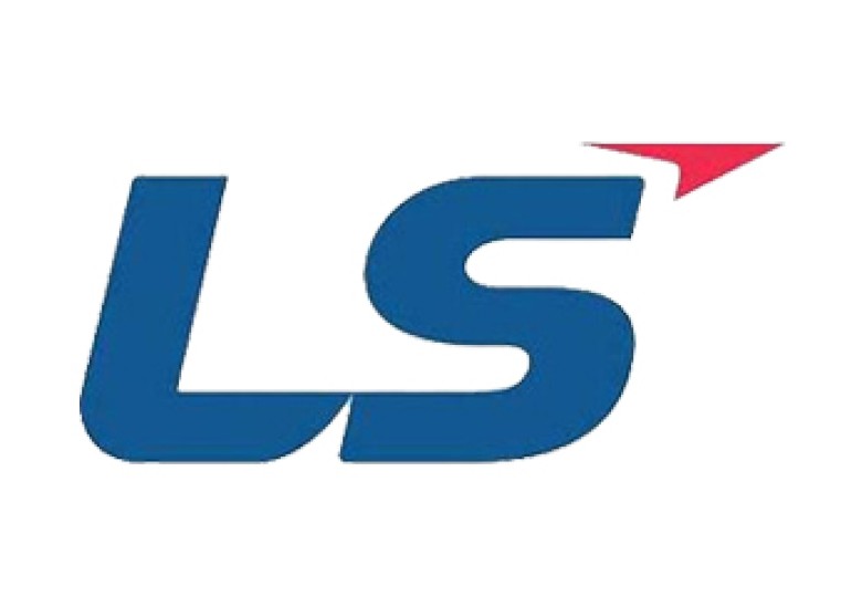 LS ЭЛЕКТРИК Co., Ltd.