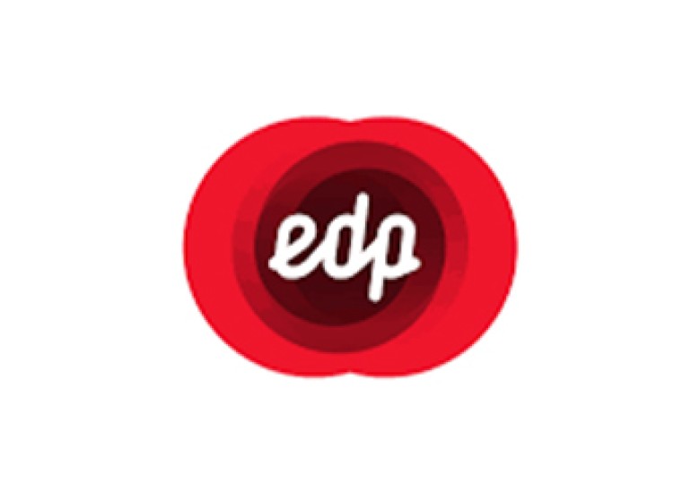 Португалия EDP