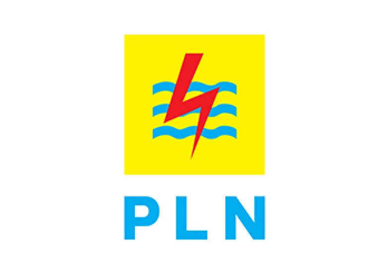Индонезия PLN