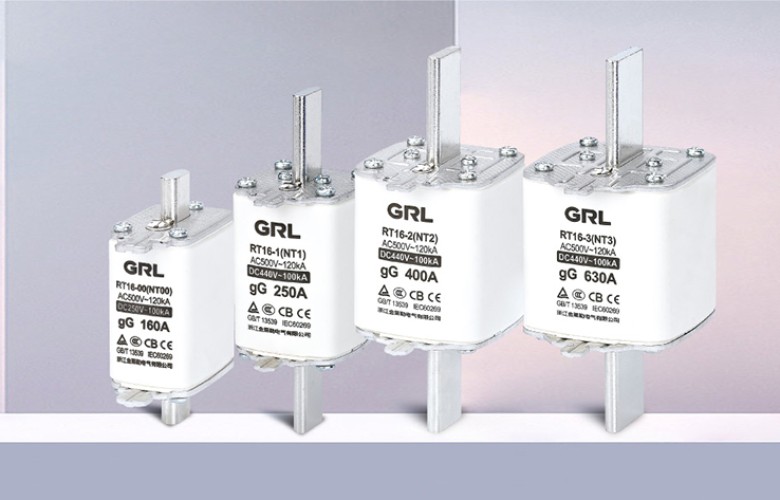 How does the fuse work?