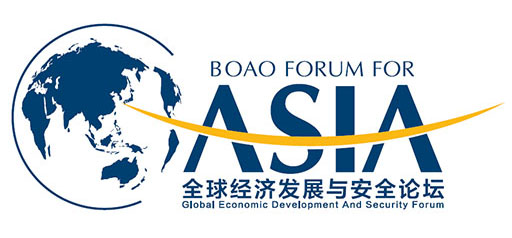 Great Development Potential of China’s Service Trade