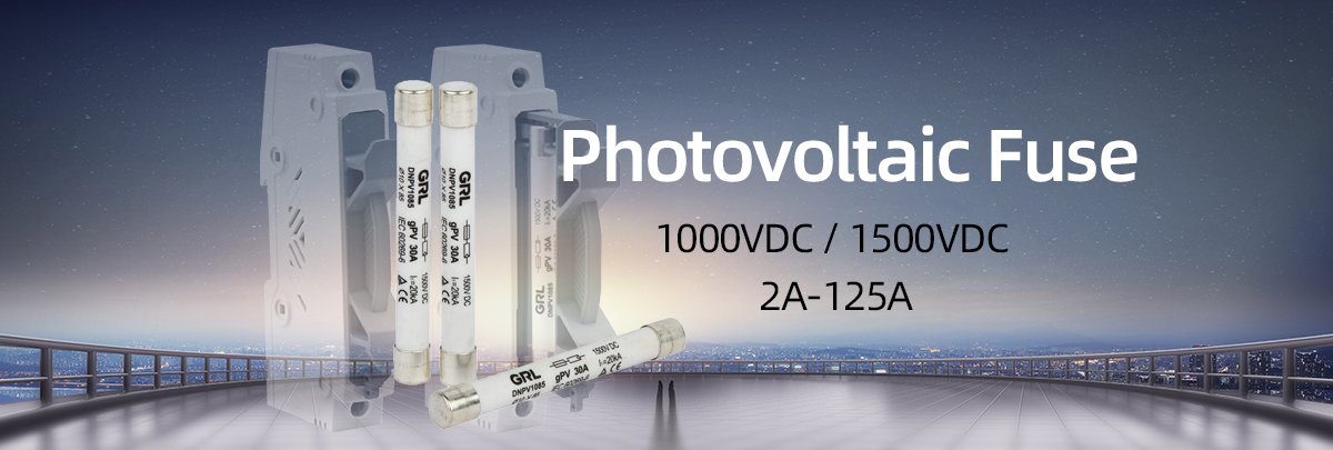 7 Important Factors in Selecting a Fuse