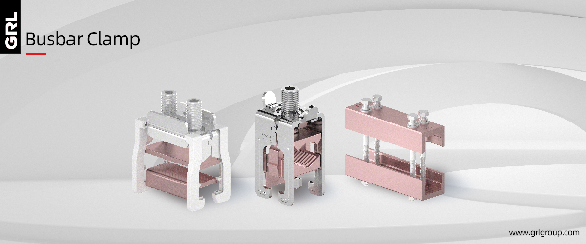 What is a busbar system?