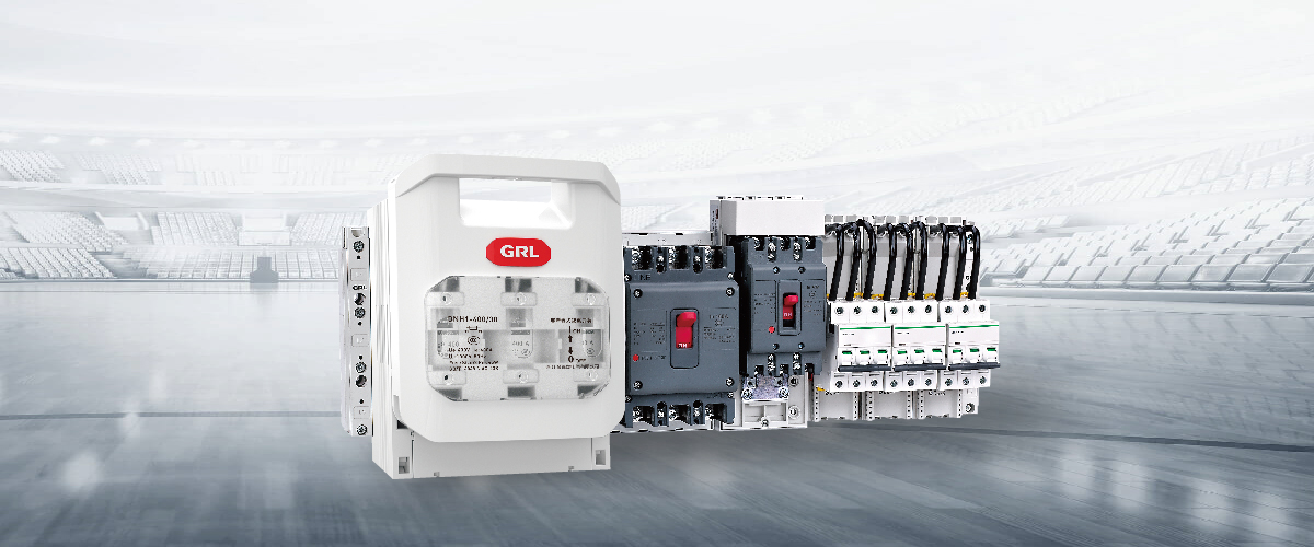 Ultimate Guide to Busbar System