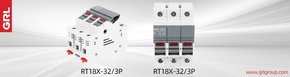 Why the Fuse Holder Is an Essential Component of Every Household?