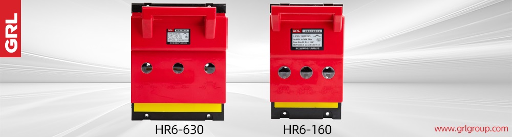 What Is An Isolator Switch And Why Do I Need One?
